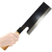Kai Corp Seki Magoroku Soba Knife 195mm AG0510 Silver-Kiichin - The #1 Place for Japanese Goods in Your Hand!