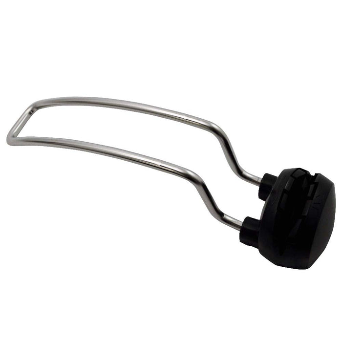 Kai Corporation Japan Diamond Knife Sharpener AP0300 - Easy Care, Made in Japan-Kiichin - The #1 Place for Japanese Goods in Your Hand!