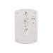 : Kai Corporation Thin Digital Scale 2Kg Pink-Kiichin - The #1 Place for Japanese Goods in Your Hand!