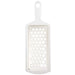 Kai Corporation Titanium Daikon Grater Container DH7209-Kiichin - The #1 Place for Japanese Goods in Your Hand!