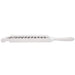 Kai Corporation Titanium Daikon Grater Container DH7209-Kiichin - The #1 Place for Japanese Goods in Your Hand!