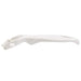 Kai Corporation Titanium Peeler DH7208 - Made in Japan-Kiichin - The #1 Place for Japanese Goods in Your Hand!