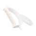 Kai Corporation Titanium Peeler DH7208 - Made in Japan-Kiichin - The #1 Place for Japanese Goods in Your Hand!