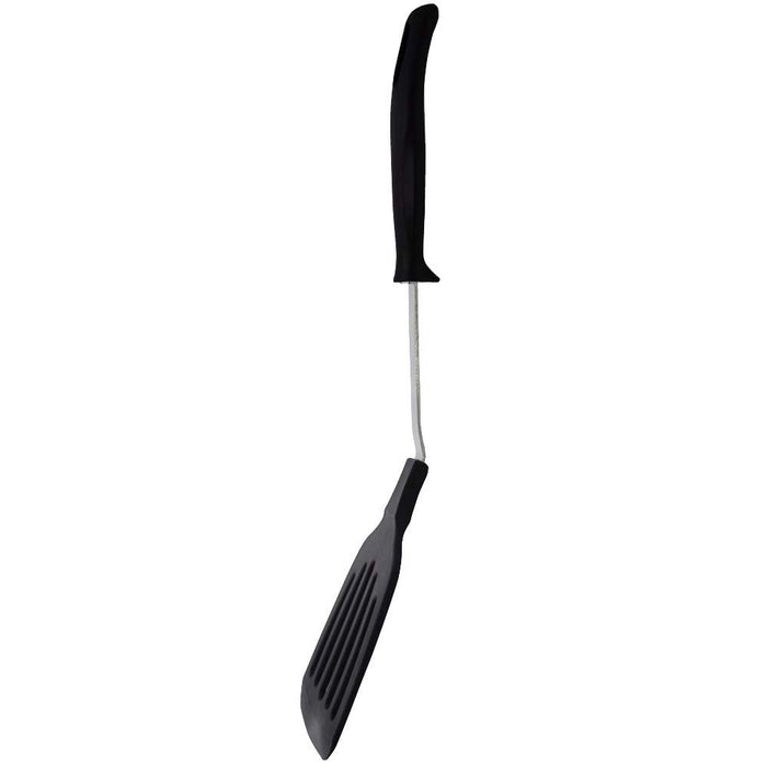Kai Corporation Topaz Nylon Black De5869 Japan Made-Kiichin - The #1 Place for Japanese Goods in Your Hand!