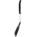 Kai Corporation Topaz Nylon Black De5869 Japan Made-Kiichin - The #1 Place for Japanese Goods in Your Hand!