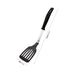 Kai Corporation Topaz Nylon Black De5869 Japan Made-Kiichin - The #1 Place for Japanese Goods in Your Hand!