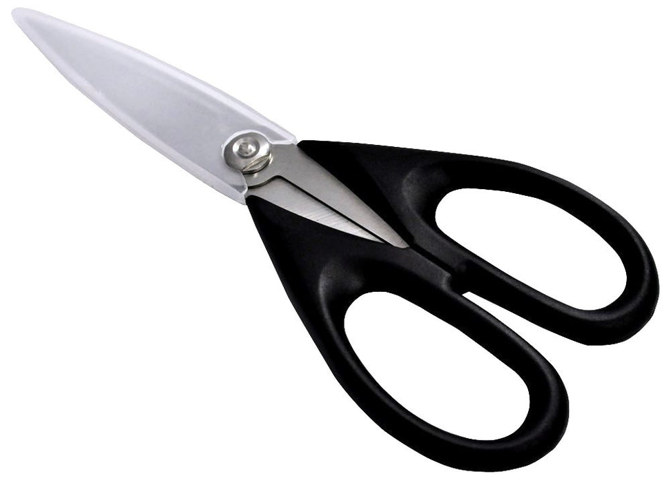 Kai Da0407 Kitchen Scissors-Kiichin - The #1 Place for Japanese Goods in Your Hand!