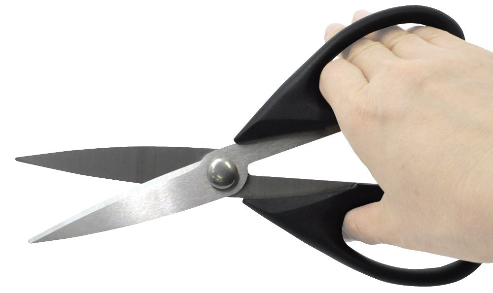 Kai Da0407 Kitchen Scissors-Kiichin - The #1 Place for Japanese Goods in Your Hand!