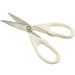 Kai Dh6506 Kitchen Scissors-Kiichin - The #1 Place for Japanese Goods in Your Hand!