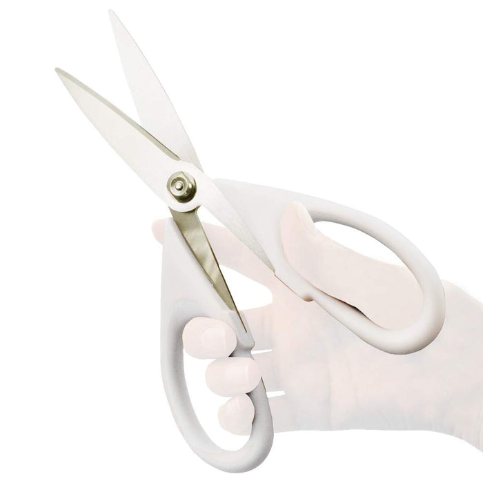 Kai Dh6506 Kitchen Scissors-Kiichin - The #1 Place for Japanese Goods in Your Hand!