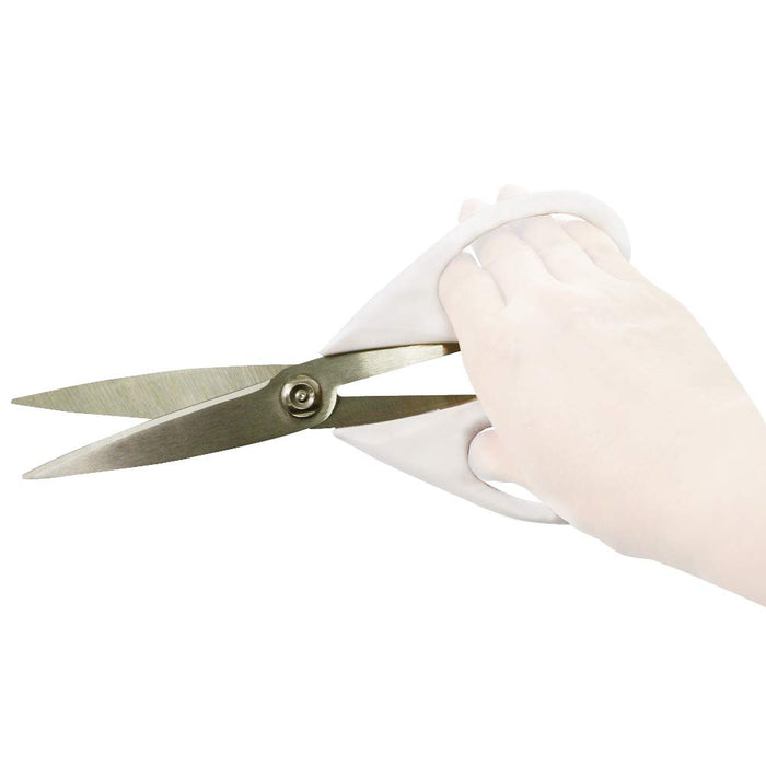 Kai Dh6506 Kitchen Scissors-Kiichin - The #1 Place for Japanese Goods in Your Hand!