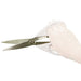 Kai Dh6506 Kitchen Scissors-Kiichin - The #1 Place for Japanese Goods in Your Hand!