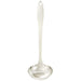 Kai Corporation De5690 Large Metallica Ladle-Kiichin - The #1 Place for Japanese Goods in Your Hand!