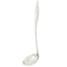 Kai Corporation De5690 Large Metallica Ladle-Kiichin - The #1 Place for Japanese Goods in Your Hand!