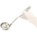 Kai Corporation De5690 Large Metallica Ladle-Kiichin - The #1 Place for Japanese Goods in Your Hand!