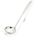 Kai Corporation De5690 Large Metallica Ladle-Kiichin - The #1 Place for Japanese Goods in Your Hand!