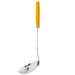 Kai FG5005 Little Chef Club Kids Ladle Made in Japan-Kiichin - The #1 Place for Japanese Goods in Your Hand!