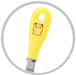 Kai FG5008 Little Chef Club Kids Masher Made in Japan-Kiichin - The #1 Place for Japanese Goods in Your Hand!