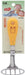 Kai FG5008 Little Chef Club Kids Masher Made in Japan-Kiichin - The #1 Place for Japanese Goods in Your Hand!