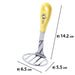 Kai Little Chef Club DL7201 Made in Japan-Kiichin - The #1 Place for Japanese Goods in Your Hand!