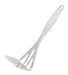 Kai Corp Metallica De5698-Kiichin - The #1 Place for Japanese Goods in Your Hand!