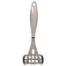 Kai Corp Metallica De5698-Kiichin - The #1 Place for Japanese Goods in Your Hand!