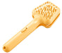 Kai Corp Misoshi Daily Plus DH2702 Japan-Kiichin - The #1 Place for Japanese Goods in Your Hand!