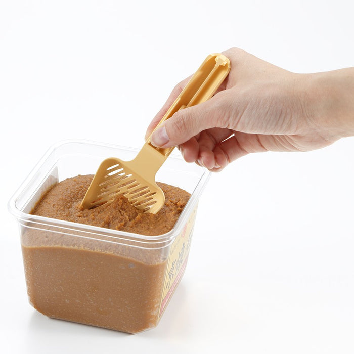 Kai Corp Misoshi Daily Plus DH2702 Japan-Kiichin - The #1 Place for Japanese Goods in Your Hand!