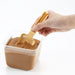 Kai Corp Misoshi Daily Plus DH2702 Japan-Kiichin - The #1 Place for Japanese Goods in Your Hand!