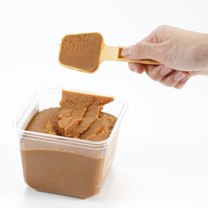 Kai Corp Misoshi Daily Plus DH2702 Japan-Kiichin - The #1 Place for Japanese Goods in Your Hand!