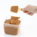 Kai Corp Misoshi Daily Plus DH2702 Japan-Kiichin - The #1 Place for Japanese Goods in Your Hand!