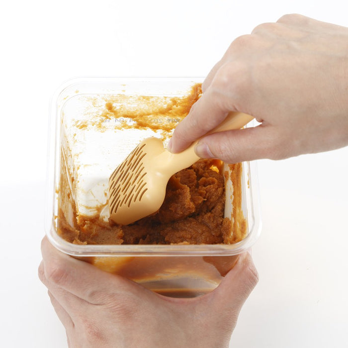 Kai Corp Misoshi Daily Plus DH2702 Japan-Kiichin - The #1 Place for Japanese Goods in Your Hand!