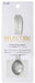 Kai 1/2tsp Measuring Spoon DH3133 Select100-Kiichin - The #1 Place for Japanese Goods in Your Hand!