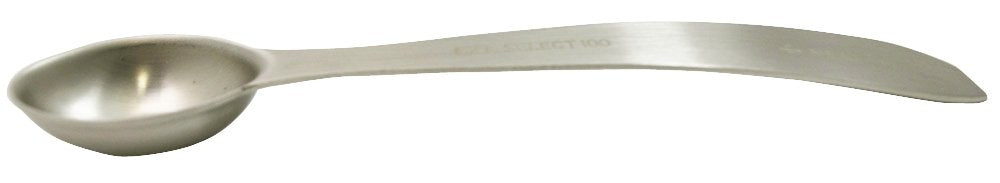 Kai 1/2tsp Measuring Spoon DH3133 Select100-Kiichin - The #1 Place for Japanese Goods in Your Hand!