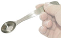 Kai 1/2tsp Measuring Spoon DH3133 Select100-Kiichin - The #1 Place for Japanese Goods in Your Hand!