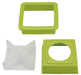 Kai Mini Sand Pack Chubozu Lunch Box FG5175 Japan-Kiichin - The #1 Place for Japanese Goods in Your Hand!