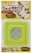Kai Mini Sand Pack Chubozu Lunch Box FG5175 Japan-Kiichin - The #1 Place for Japanese Goods in Your Hand!