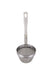 Kai Miso Strainer DH6555 - Japan Made Wellness-Kiichin - The #1 Place for Japanese Goods in Your Hand!