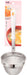 Kai Miso Strainer DH6555 - Japan Made Wellness-Kiichin - The #1 Place for Japanese Goods in Your Hand!