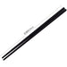 Kai Corporation De5904 Oec Silicone Black-Kiichin - The #1 Place for Japanese Goods in Your Hand!