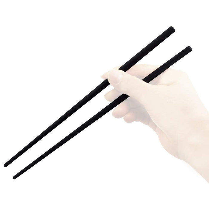 Kai Corporation De5904 Oec Silicone Black-Kiichin - The #1 Place for Japanese Goods in Your Hand!