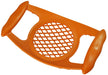 Kai Potato Masher Broad Beans Japan Dh2625-Kiichin - The #1 Place for Japanese Goods in Your Hand!
