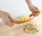 Kai Potato Masher Broad Beans Japan Dh2625-Kiichin - The #1 Place for Japanese Goods in Your Hand!