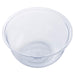 Kai 21cm Little Chef Bowl DL7206 Japan-Kiichin - The #1 Place for Japanese Goods in Your Hand!