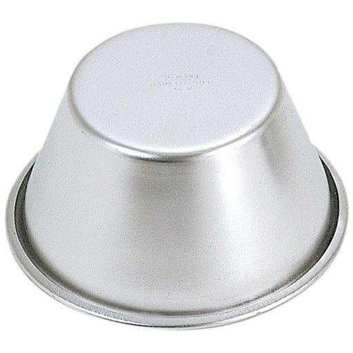Kai Corp Silver Pudding Type WPL5803 Made in Japan-Kiichin - The #1 Place for Japanese Goods in Your Hand!