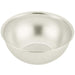 Kai Punching Ball 21cm DF5410 - Kai Corporation-Kiichin - The #1 Place for Japanese Goods in Your Hand!