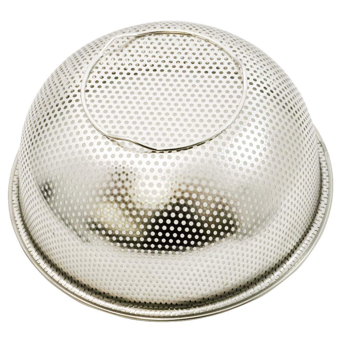 Kai Punching Ball 21cm DF5410 - Kai Corporation-Kiichin - The #1 Place for Japanese Goods in Your Hand!