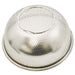 Kai Punching Ball 21cm DF5410 - Kai Corporation-Kiichin - The #1 Place for Japanese Goods in Your Hand!