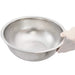 Kai Punching Ball 21cm DF5410 - Kai Corporation-Kiichin - The #1 Place for Japanese Goods in Your Hand!