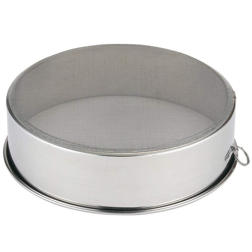 Kai 18cm Wellness Puree-Kiichin - The #1 Place for Japanese Goods in Your Hand!